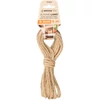 Kép 2/2 - Kötél Strend Pro Garden, juta, természetes, 4 mm, sodrott, H-5 m