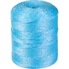 Kép 1/2 - Zsinór Strend Pro Garden, PP, 1 kg tekercs