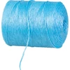 Kép 2/2 - Zsinór Strend Pro Garden, PP, 1 kg tekercs