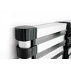 Kép 5/6 - Létra Strend Pro, teleszkópos, 2,6 m, 1x9, max. 125 kg