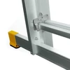 Kép 2/2 - Létra ALVE 8514, 2x14, univerzális, A411 B722