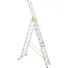 Kép 1/2 - Létra ALVE FORTE PROFI PLUS 8615, 3x15, univerzális, A441 B1120