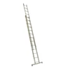 Kép 2/3 - Létra ALVE 7513, 2x13, univerzális, A371 B625