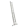Kép 3/3 - Létra ALVE 7513, 2x13, univerzális, A371 B625