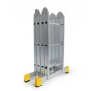 Kép 1/2 - Létra ALVE FORTE PROFI PLUS 4413, 4x4, csuklós, A123/B463/H447