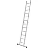 Kép 5/8 - Állvány Strend Pro IKAR, platformmal, alumínium, 2x5, 3 az 1-ben, max. 400 cm, max. 150 kg