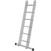 Kép 6/8 - Állvány Strend Pro IKAR, platformmal, alumínium, 2x5, 3 az 1-ben, max. 400 cm, max. 150 kg