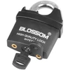 Kép 3/4 - Lakat Blossom LS0506, 60 mm, függő, biztonsági
