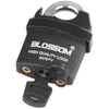 Kép 3/4 - Lakat Blossom LS0505, 50 mm, függő, biztonsági