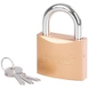 Kép 1/3 - Lakat Strend Pro FT, 63 mm, függő, arany