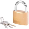 Kép 1/3 - Lakat Strend Pro FT, 50 mm, függő, arany