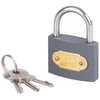 Kép 1/3 - Lakat Xlocker GrayPAD, 36 mm, függő
