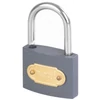 Kép 2/3 - Lakat Xlocker GrayPAD, 36 mm, függő