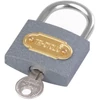 Kép 3/3 - Lakat Xlocker GrayPAD, 36 mm, függő