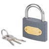 Kép 1/3 - Lakat Xlocker GrayPAD, 45 mm, függő
