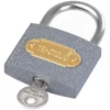 Kép 3/3 - Lakat Xlocker GrayPAD, 45 mm, függő