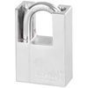 Kép 2/4 - Lakat Blossom LS0340, 40 mm, függő, Hi-Security, biztonsági
