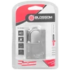 Kép 4/4 - Lakat Blossom LS0340, 40 mm, függő, Hi-Security, biztonsági