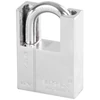 Kép 2/4 - Lakat Blossom LS0350, 50 mm, függő, Hi-Security, biztonsági