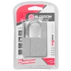 Kép 4/4 - Lakat Blossom LS0350, 50 mm, függő, Hi-Security, biztonsági