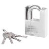 Kép 1/4 - Lakat Blossom LS0360, 60 mm, függő, Hi-Security, biztonsági