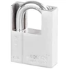 Kép 2/4 - Lakat Blossom LS0360, 60 mm, függő, Hi-Security, biztonsági