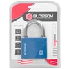 Kép 4/4 - Lakat Blossom BC29, 60 mm, függő, Unique
