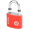 Kép 2/3 - Lakat Blossom BX01, 30 mm, függő