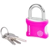 Kép 1/4 - Lakat Blossom BX01, 38 mm, függő