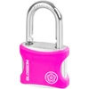 Kép 2/4 - Lakat Blossom BX01, 38 mm, függő