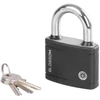 Kép 1/3 - Lakat Blossom BX01, 60 mm, függő