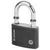 Kép 2/3 - Lakat Blossom BX01, 60 mm, függő