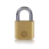 Kép 1/3 - Lakat Yale Y110B/30/115/1, Standard Security, függő, 30 mm, 3 kulcs