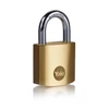 Kép 2/3 - Lakat Yale Y110B/30/115/1, Standard Security, függő, 30 mm, 3 kulcs