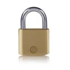 Kép 2/4 - Lakat Yale Y110B/40/122/2, Standard Security, függő, 40 mm, 2 azonos zárszerkezet 3 kulccsal