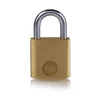 Kép 1/3 - Lakat Yale Y110B/25/113/1, Standard Security, függő, 25 mm, 3 kulcs