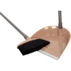 Kép 5/6 - Takarítókészlet York 063030, seprű lapáttal, 72 cm nyéllel