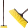 Kép 1/4 - Seprű MagicHome B9099, 120 cm nyél, 26 cm