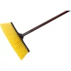 Kép 2/4 - Seprű MagicHome B9099, 120 cm nyél, 26 cm