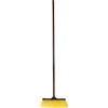 Kép 3/4 - Seprű MagicHome B9099, 120 cm nyél, 26 cm