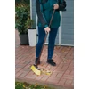 Kép 4/4 - Seprű MagicHome B9099, 120 cm nyél, 26 cm