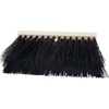 Kép 2/2 - Seprű Geco Indust Black, 240 mm, ipari, fekete