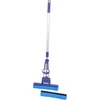 Kép 1/4 - Felmosó MagicHome SingleRoller, + extra felmosó, padlóhoz, 27 cm