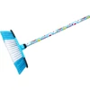Kép 2/4 - Seprű MagicHome B6144, 120 cm fém nyél, 28 cm