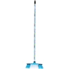 Kép 3/4 - Seprű MagicHome B6144, 120 cm fém nyél, 28 cm