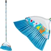 Kép 1/4 - Seprű MagicHome B0147, 120 cm nyél, 32 cm