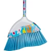 Kép 2/4 - Seprű MagicHome B0147, 120 cm nyél, 32 cm