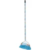 Kép 3/4 - Seprű MagicHome B0147, 120 cm nyél, 32 cm