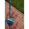 Kép 4/4 - Seprű MagicHome B0147, 120 cm nyél, 32 cm