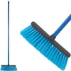 Kép 1/4 - Seprű MagicHome B0685, színválaszték, 120 cm nyél, 32 cm